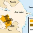 21st century in Armenia