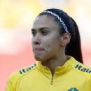 Antônia (footballer)