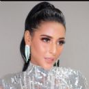 Gabriela Jara- Miss Grand International 2020- Evening Gown Competition - 454 x 454