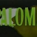 Paloma