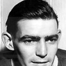 Harold Brown