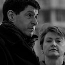 Jon Sopel