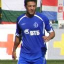 Leandro Fernández (footballer)