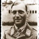 Helmut Wagner (Fallschirmjäger)