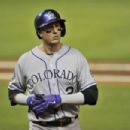 Troy Tulowitzki - 454 x 303