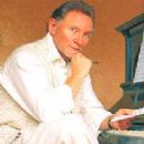 Phil Coulter