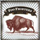 2005 debut EPs