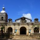 Roman Catholic churches in Misamis Occidental