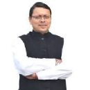 Uttarakhand Bharatiya Janata Party politician stubs