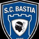 Sport in Haute-Corse