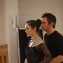 Smash (2012) - 400 x 600