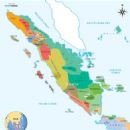 Minangkabau language