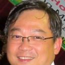 Presbyterianism in Singapore