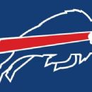 American football in Buffalo, New York