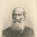 Salomon Jadassohn