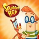 Television shows set in Illinois