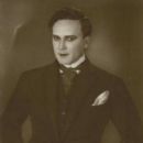 Vladimir Gajdarov
