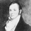 John Pope (Kentucky)