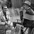 Andrew V. McLaglen