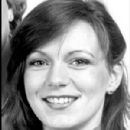 Disappearance of Suzy Lamplugh