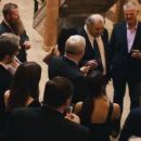 Vindication - 454 x 188