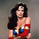 Lynda Carter - 454 x 454