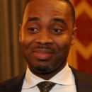 Planning ministers of Bermuda