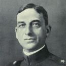 Oliver Lyman Spaulding (general)