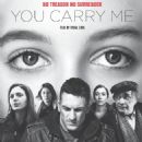 You Carry Me