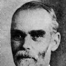 Frederick J. Whiffen