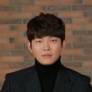 Yoon Kyun-sang