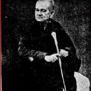 Jnanadabhiram Barua