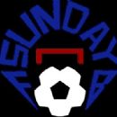 Zibo Sunday S.C.