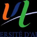 Universities in Arras