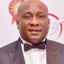 Allen Onyema