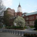 Knox County, Tennessee