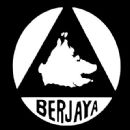 1991 disestablishments in Malaysia