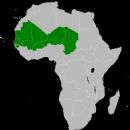 Organisations based in Mauritania