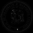 Franklin & Marshall College