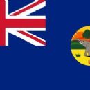 1861 in Africa