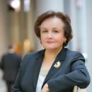 Laima Andrikienė