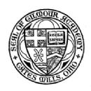 High schools in Cuyahoga County, Ohio