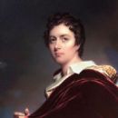 Works by Lord Byron
