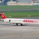 2007 disasters in Turkey