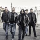 Sevendust