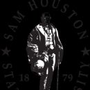 Sam Houston State University