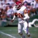 Deron Cherry