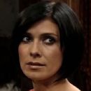 Michelle Connor