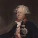 Sir George Yonge, 5th Baronet