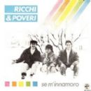 1980s in Italian music